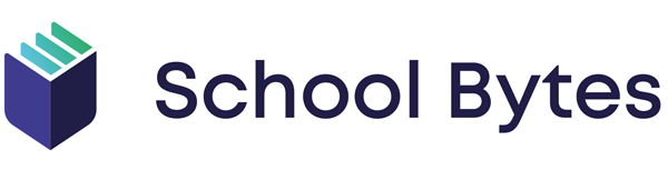 School Bytes - Powerful school administration software